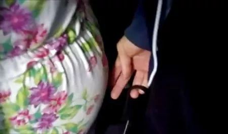 Masturbasi keuangan Capri video bokep cantik indo Cavalli