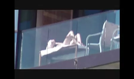 Video porno lain dengan indo cantik 3gp hiburan dari aktris porno terkenal Gabriella Paltrova