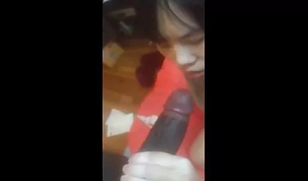 Mitra bisnis meniduri rekannya Abbey video bokep artis cantik indo Brooks