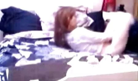 Kira Kener Hardcore Sex Dengan Associated Partner bokep wanita cantik indo
