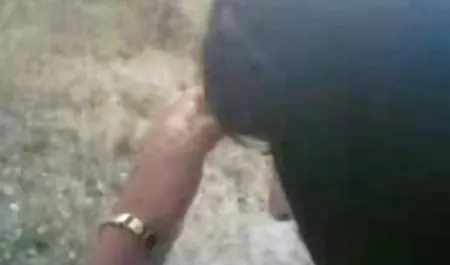 Musang seorang gadis muda bokep indo bohay cantik