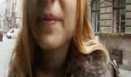 Jurnalis mencari sensasi bokep indo cantik crot porno