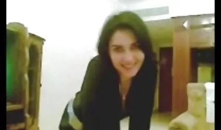 Cindy Hope - Garden Handjob bokep indo cantik semok