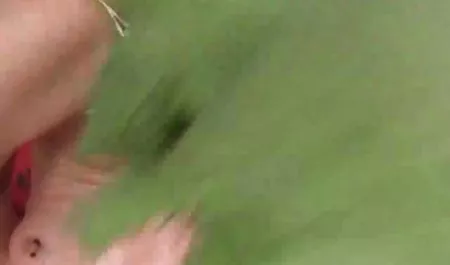 Masseuse Romi Rain menyedot anggota klien di lubang di bokep indo montok cantik meja