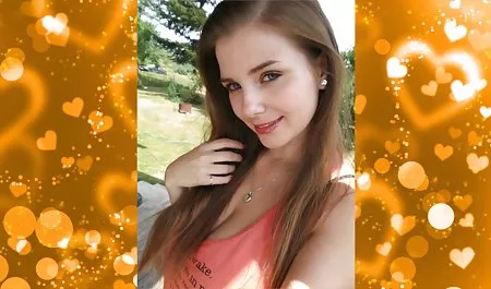 Panas dan bf indonesia cantik bersemangat dengan kedok yang lembut dan sederhana