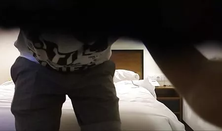 Perawat video bokep tante cantik indonesia mengurangi stres