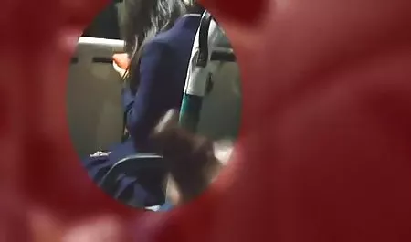 Saat-saat terakhir yang menyenangkan dalam seks bokep model indo cantik