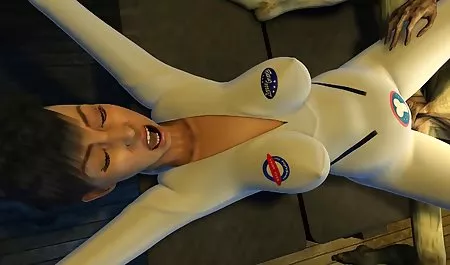 Gabriella Paltrova masturbasi sebelum tidur video tante cantik indo