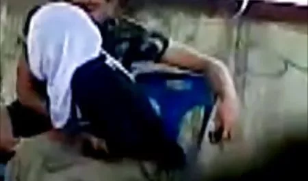 Dua ayam muda video bokep artis cantik indo di bus cuti untuk istirahat seksi