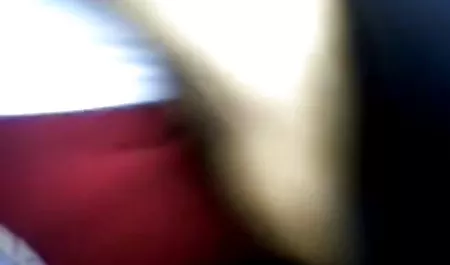 Seks yang tidak bokep hot indo cantik berpengalaman