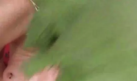 Abelia mengalami kesenangan dari bokep cantik mulus indo dua anggota