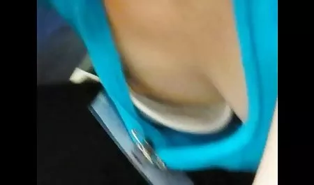 Bercinta buatan sendiri xxx cantik indo dengan orgasme yang keras