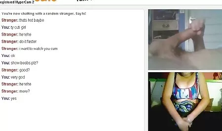 Pirang memperbaiki penis dengan blowjob bokeo indo cantik