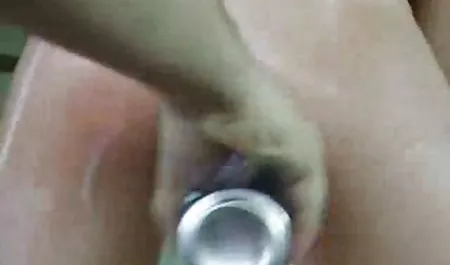 Teknik bokep spg cantik indo Blowjob Posh
