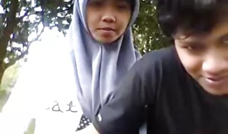 Saya video bokep indonesia montok menyesali seorang negro yang sakit
