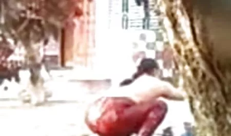 Bercinta bejat dari ibu video bokep indonesia montok cantik Rayveness