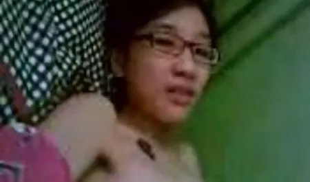 Fotografer juga orang-orang dan indo cantik bokep ingin bercinta