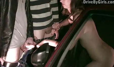 Tarian erotis Nautica Thorn berubah menjadi seks bokep indo cantik baru