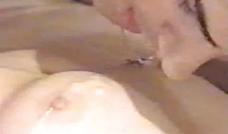 Begitulah cara bokep indo cantik semok Anda bisa bercinta cewek di semua lubang
