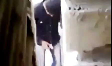 Masturbasi bokep indo cantik crot Gina pirang bejat