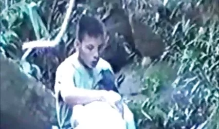 Pesta Porno Klub bokep tante indo cantik Malam