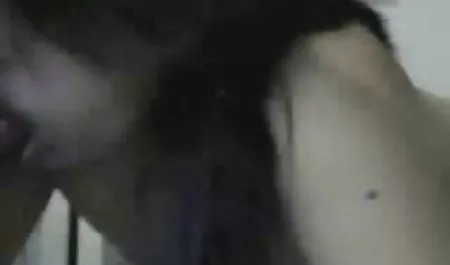 Bos itu bokep paling cantik indo meniduri karyawannya, Susanne