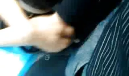 Ibu bokep indo hot cantik gila menyebalkan kontol