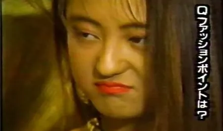 Pelacur muda dilatih anal bokep indo cantik sange