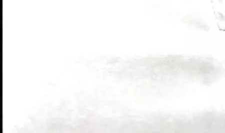 Big Cock adalah kejutan untuk bokep indo spg cantik Rayfess MILF cantik