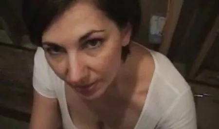 Dylan video bokep artis cantik indo Ryder masuk karena suatu alasan