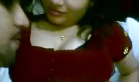 Alexia Gold Rides A Black Dick bokep indo cantik sexy