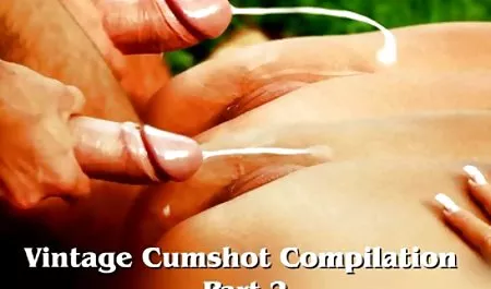 Masturbasi penis oleh tangan kecantikan Roxi bokep indo cantik sange