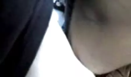 Cinta dapur dari dua tante indonesia montok siswa