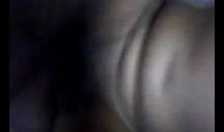 Pasangan diukur dalam seks kasar bokep janda cantik indo