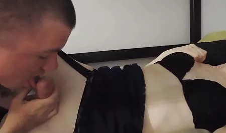 Sayang anal Hefty Gabriella indo sex cantik Paltrova!