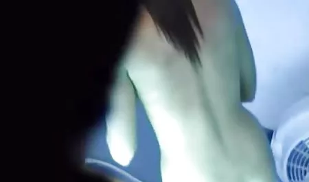 Kaki kecil yang bokep paling cantik indo seksi