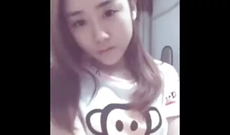 Menguasai gadisnya bokep indo spg cantik