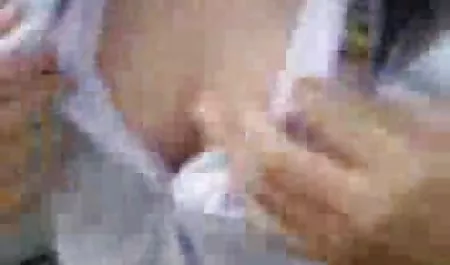Ayam hitam merobek vagina wanita bokep model cantik indo putih itu
