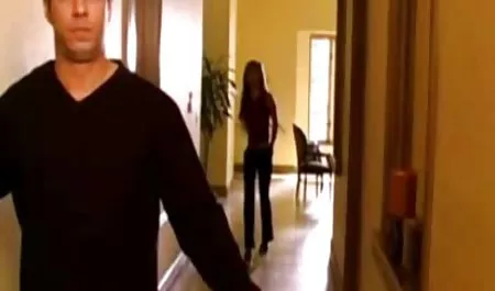 Seks dengan orang kulit hitam bokep indo cakep