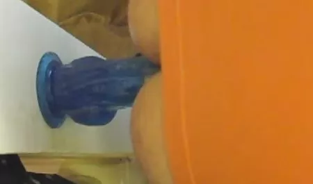 Jalan seksi cewek bokep pelajar indo cantik seksi