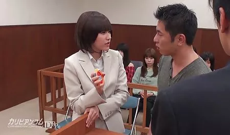 Bangun bokep indonesia montok di pagi hari dari sinar matahari