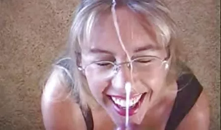 Pacar membuat cowok blowjob luar biasa video bokep tante cantik indonesia