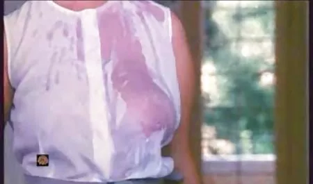 Berhubungan seks dengan bokep indo tante cantik wanita-wanita mesum yang kejam