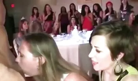 Gadis Rusia tergoda oleh orang asing indo bokep tante cantik