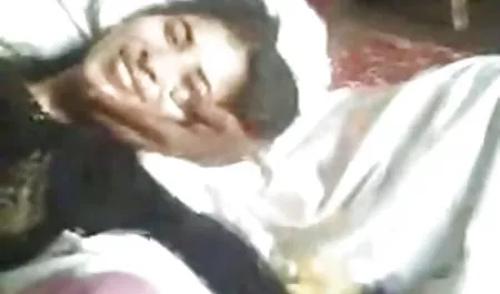 Kenangan mahasiswa yang indonesia cantik porn kejam