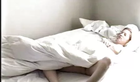 Mitra seks panas - bokep indo hot cantik perasaan gila