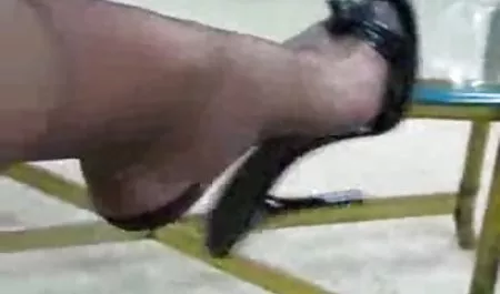 Pantat seksi dan anal bokep indo baru cantik