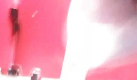 Setelah bekerja, saya pergi mengunjungi video bokep indonesia montok pria itu