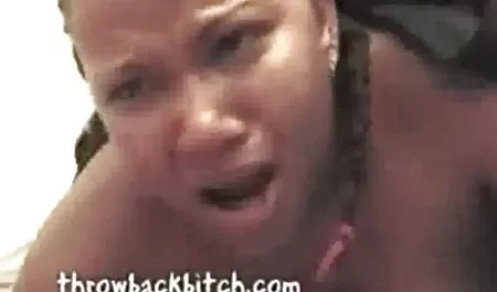 Pesta amoral dari tiga lesbian bokep tante cantik indo