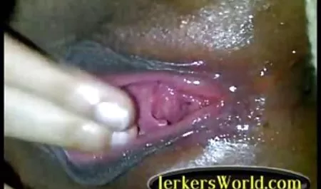 Tetangga Slutty, Cameron Dee, bokep indo cantik toge menjamu pria yang penuh nafsu